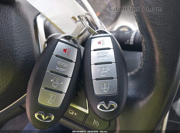 JN1EV7EK4KM231069 2019 INFINITI Q60 Blue წინა პანელის ხედი