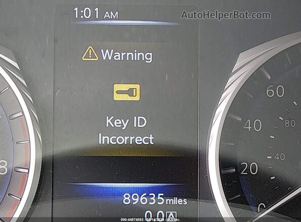 JN1EV7EL9HM552333 2017 INFINITI Q60 Gray 
