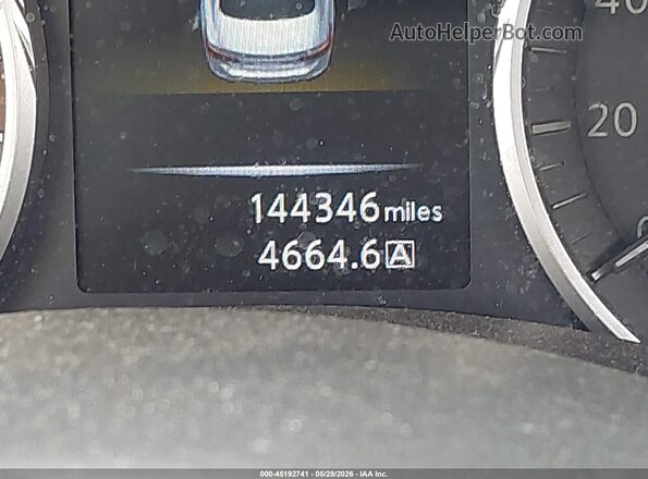 JN1FV7AR4JM480378 2018 INFINITI Q50 Gray 
