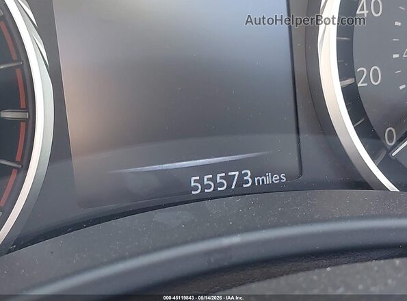 JN1FV7DR4MM880117 2021 INFINITI Q50 Blue სალონის 360-გრადუსიანი ხედი