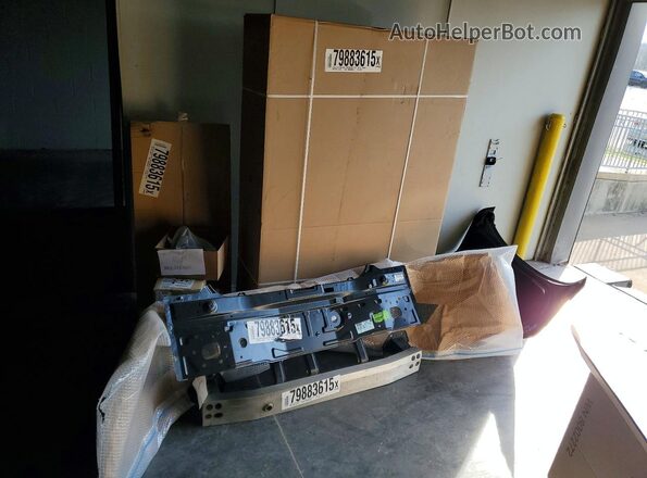 JN1FV7DR4RM680426 2024 INFINITI Q50 Black Vista del compartimento del motor