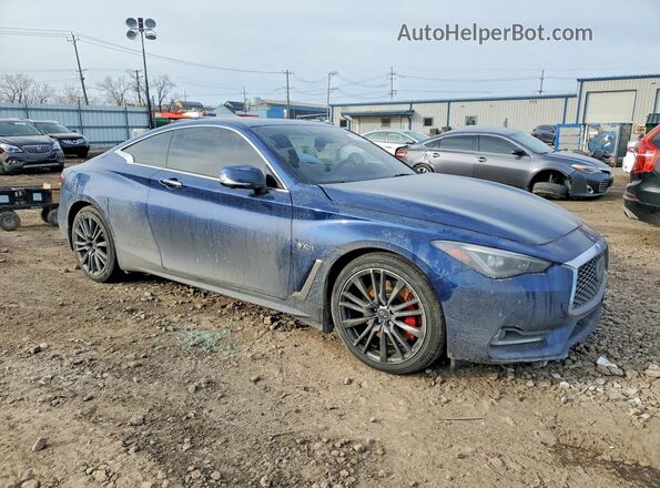 JN1FV7EL6HM701995 2017 INFINITI Q60 Blue 