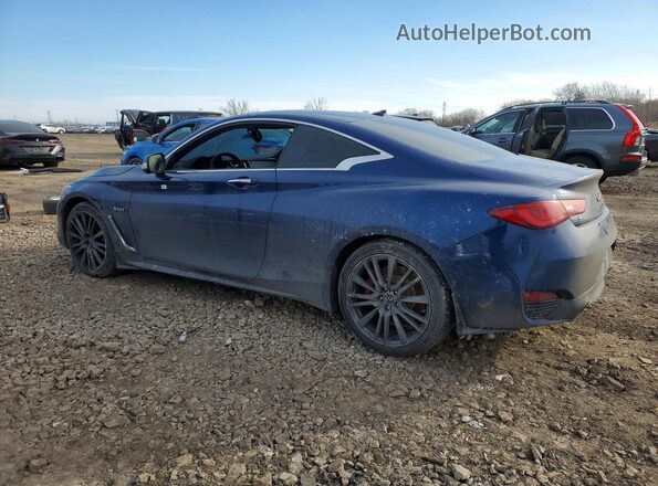 JN1FV7EL6HM701995 2017 INFINITI Q60 Blue 