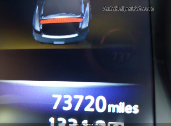 JN1FV7EL7JM631350 2018 INFINITI Q60 Black 