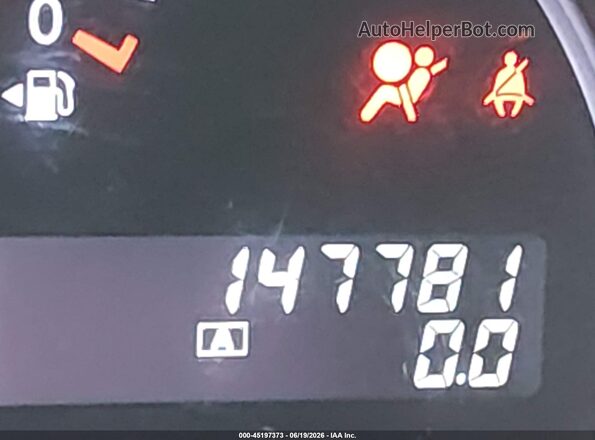 JN8AE2KP0H9167000 2017 NISSAN QUEST Black 