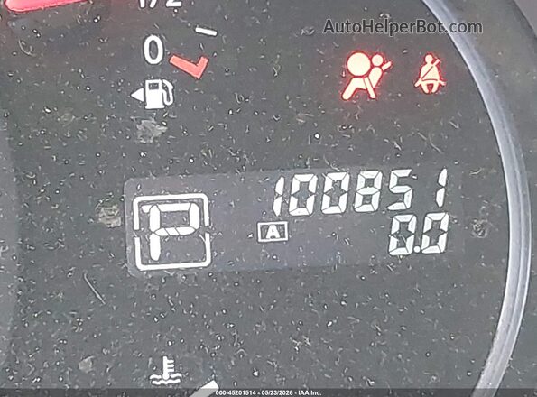 JN8AE2KP9G9153868 2016 NISSAN QUEST Silver 