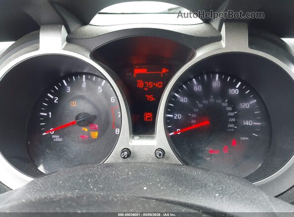 JN8AF5MR0HT702133 2017 NISSAN JUKE Silver Vista de los asientos traseros