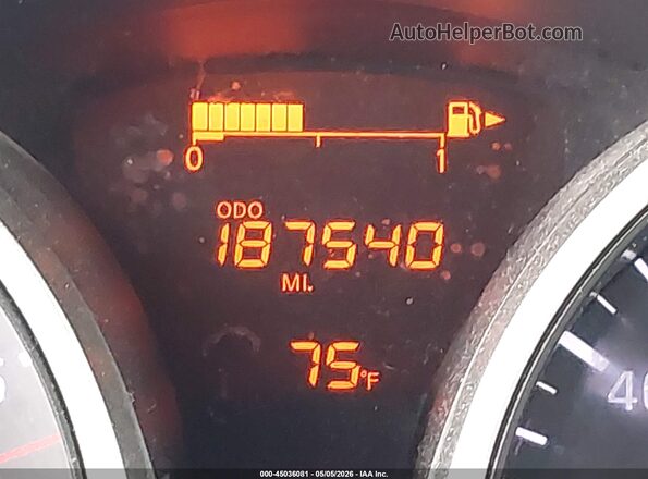 JN8AF5MR0HT702133 2017 NISSAN JUKE Silver 
