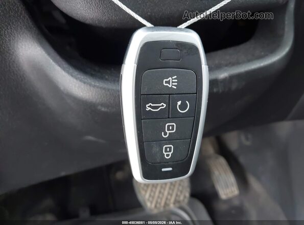 JN8AF5MR0HT702133 2017 NISSAN JUKE Silver Vista del salpicadero