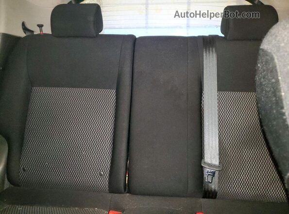 JN8AF5MR3HT705592 2017 NISSAN JUKE Gray 