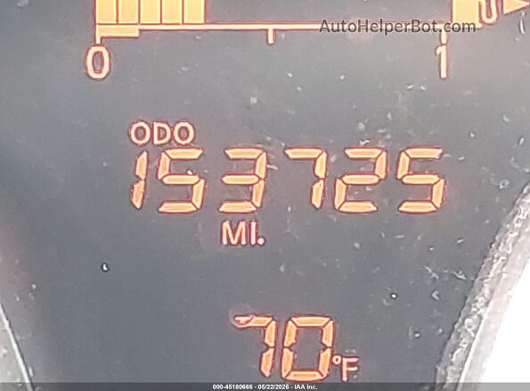 JN8AF5MR7GT607633 2016 NISSAN JUKE Black 