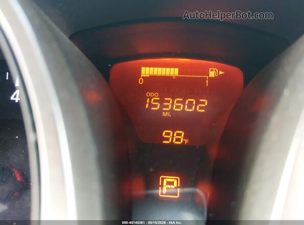 JN8AF5MRXHT703015 2017 NISSAN JUKE Черный 