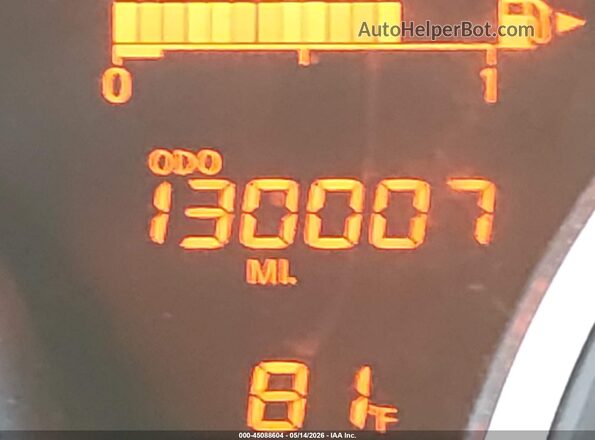 JN8AF5MRXHT704004 2017 NISSAN JUKE White 