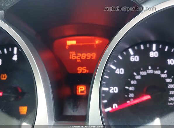 JN8AF5MV5HT750224 2017 NISSAN JUKE White 