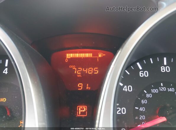 JN8AF5MV8HT750170 2017 NISSAN JUKE Silver 