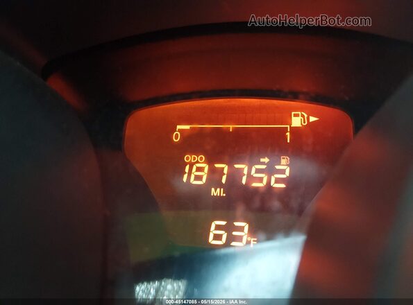 JN8AF5MVXGT655401 2016 NISSAN JUKE Blue 