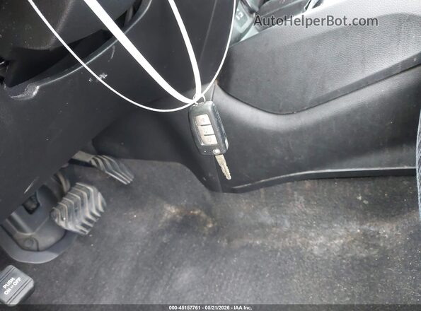 JN8AT2MT1LW004284 2020 NISSAN ROGUE Белый Вид панели приборов
