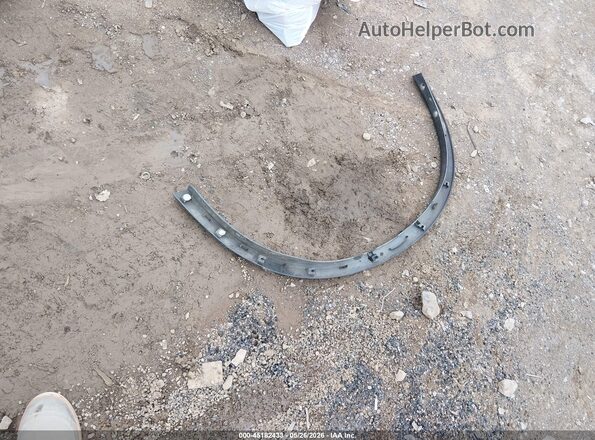 JN8AT2MT2HW393962 2017 NISSAN ROGUE Черный Вид щитка приборов