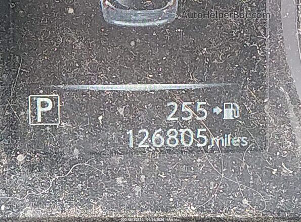 JN8AT2MT2HW393962 2017 NISSAN ROGUE Черный 