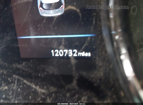 JN8AT2MT3LW002648 2020 NISSAN ROGUE Black Vista de los asientos traseros