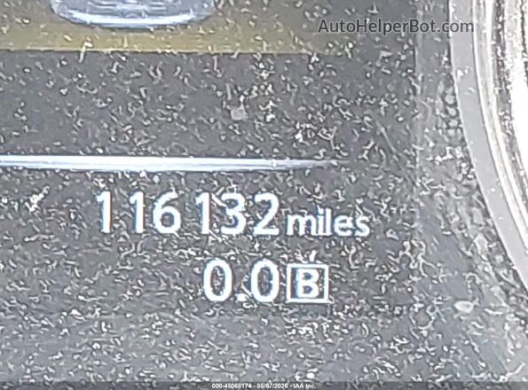 JN8AT2MT7GW030541 2016 NISSAN ROGUE Black 