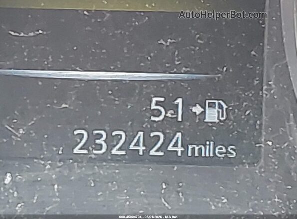 JN8AT2MT7HW387025 2017 NISSAN ROGUE Black 