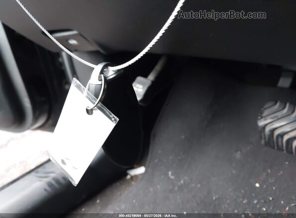JN8AT2MT7JW466538 2018 NISSAN ROGUE Черный Вид панели приборов