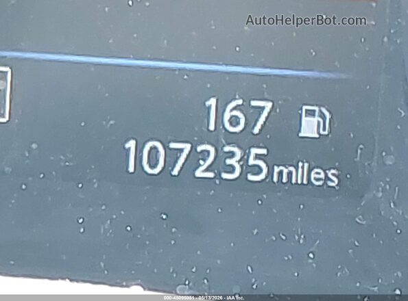 JN8AT2MT7KW266390 2019 NISSAN ROGUE Silver 