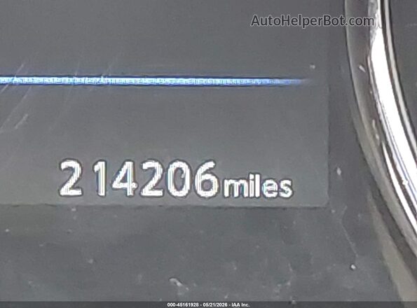JN8AT2MT7LW039203 2020 NISSAN ROGUE White 