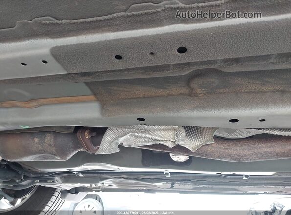 JN8AT2MT8GW013487 2016 NISSAN ROGUE Gray 