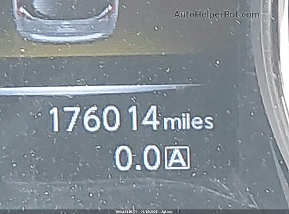 JN8AT2MT8GW016583 2016 NISSAN ROGUE Burgundy 