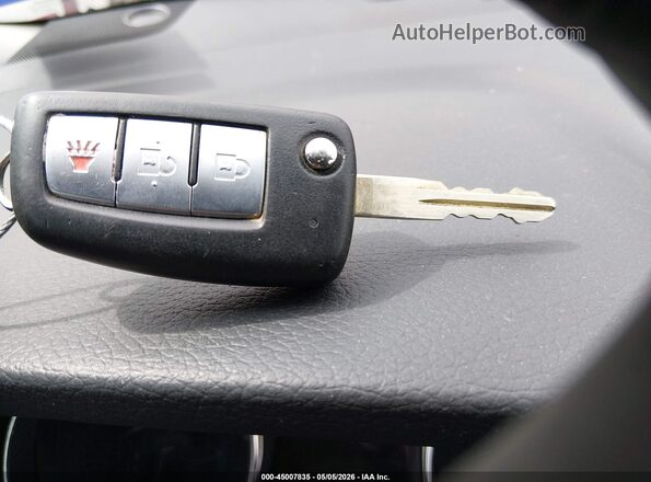 JN8AT2MT8HW387700 2017 NISSAN ROGUE Red Vista del salpicadero