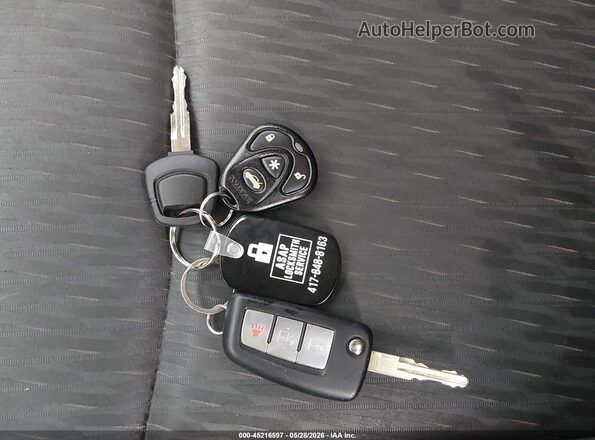 JN8AT2MT8JW460571 2018 NISSAN ROGUE Silver წინა პანელის ხედი