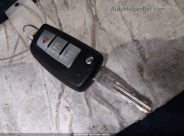 JN8AT2MT8JW464927 2018 NISSAN ROGUE White Widok deski rozdzielczej