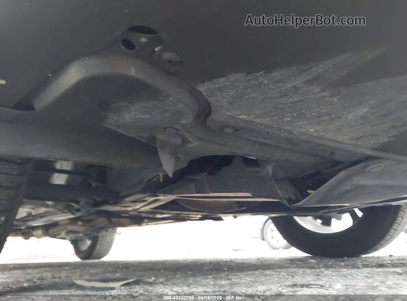 JN8AT2MT8LW032938 2020 NISSAN ROGUE Белый Вид щитка приборов
