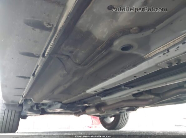 JN8AT2MT8LW032938 2020 NISSAN ROGUE Белый 