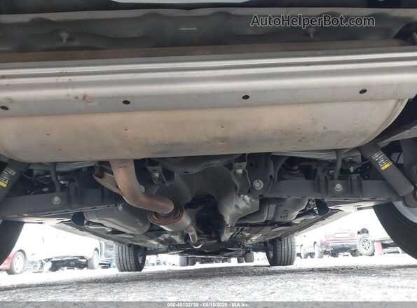 JN8AT2MT8LW032938 2020 NISSAN ROGUE Белый 