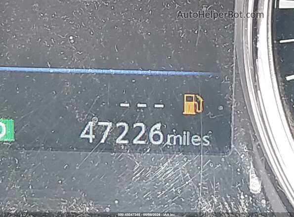 JN8AT2MTXKW257361 2019 NISSAN ROGUE Blue 