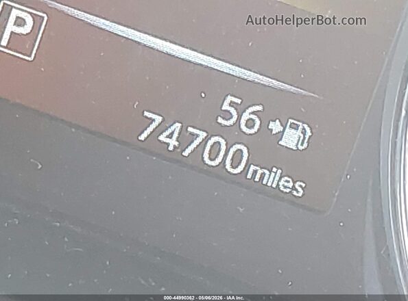 JN8AT2MV1HW023944 2017 NISSAN ROGUE White 