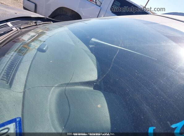 JN8AT2MV1HW024706 2017 NISSAN ROGUE Black Դիմացի տեսք