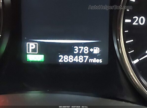 JN8AT2MV2HW285763 2017 NISSAN ROGUE Серебряный 