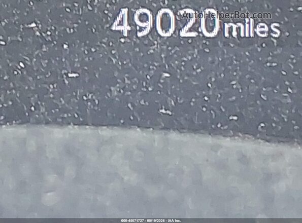 JN8AT2MV4JW325458 2018 NISSAN ROGUE Blue 