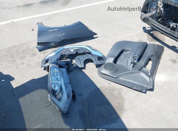 JN8AT2MV4KW378596 2019 NISSAN ROGUE Black Instrument cluster view