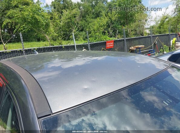 JN8AT2MV5HW262803 2017 NISSAN ROGUE Silver 