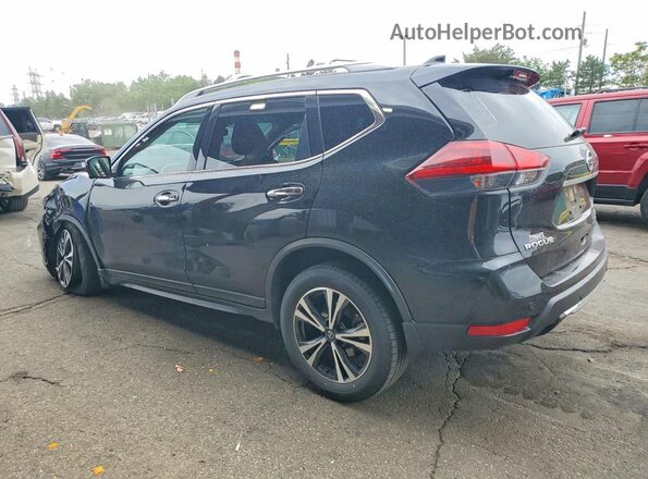 JN8AT2MV6LW112563 2020 NISSAN ROGUE Black 