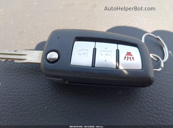 JN8AT2MV8HW253156 2017 NISSAN ROGUE Black Вид панелі приладів