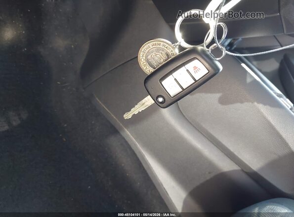 JN8AT2MV9GW153369 2016 NISSAN ROGUE Gray 