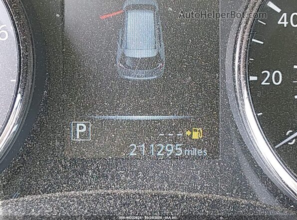 JN8AT2MVXHW273957 2017 NISSAN ROGUE White 
