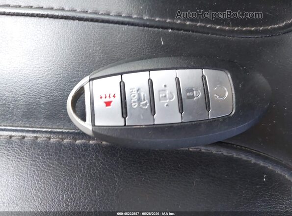 JN8AT2MVXLW143069 2020 NISSAN ROGUE Blue Dashboard view