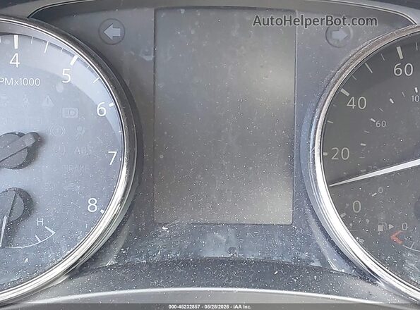 JN8AT2MVXLW143069 2020 NISSAN ROGUE Blue 